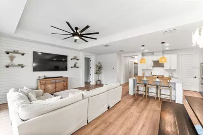 11828 Ranchers Gap Drive, Odessa, FL 33556 - Photo 19