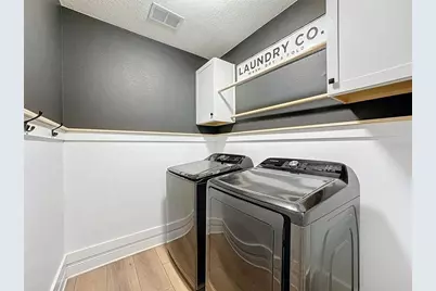 11828 Ranchers Gap Drive, Odessa, FL 33556 - Photo 41