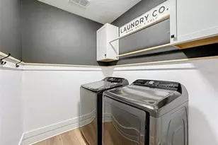 11828 Ranchers Gap Dr, Odessa, FL 33556 - Photo 41