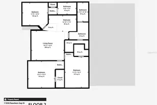 11828 Ranchers Gap Dr, Odessa, FL 33556 - Photo 65