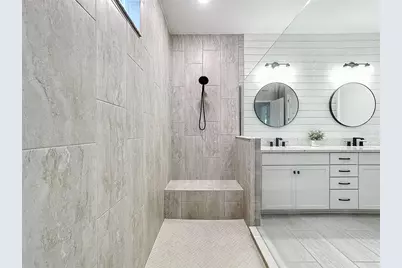 11828 Ranchers Gap Drive, Odessa, FL 33556 - Photo 27