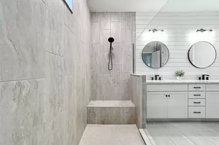 11828 Ranchers Gap Dr, Odessa, FL 33556 - Photo 27