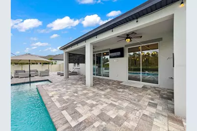 11828 Ranchers Gap Drive, Odessa, FL 33556 - Photo 47