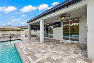 11828 Ranchers Gap Dr, Odessa, FL 33556 - Photo 47