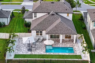 11828 Ranchers Gap Dr, Odessa, FL 33556 - Photo 53