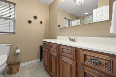 101 Chestnut Circle, Safety Harbor, FL 34695 - Photo 19