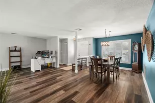 101 Chestnut Cir, Safety Harbor, FL 34695 - Photo 5