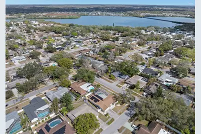 101 Chestnut Circle, Safety Harbor, FL 34695 - Photo 43