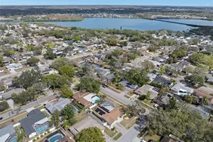 101 Chestnut Cir, Safety Harbor, FL 34695 - Photo 43