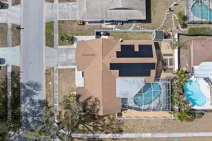 101 Chestnut Cir, Safety Harbor, FL 34695 - Photo 41