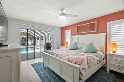 101 Chestnut Circle, Safety Harbor, FL 34695 - Photo 25