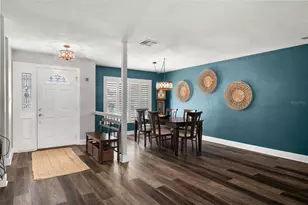 101 Chestnut Cir, Safety Harbor, FL 34695 - Photo 3