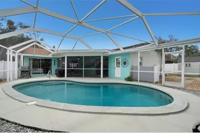 101 Chestnut Circle, Safety Harbor, FL 34695 - Photo 37