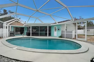 101 Chestnut Cir, Safety Harbor, FL 34695 - Photo 37