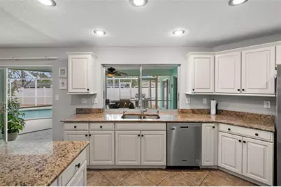101 Chestnut Circle, Safety Harbor, FL 34695 - Photo 9