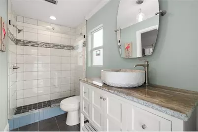 101 Chestnut Circle, Safety Harbor, FL 34695 - Photo 23