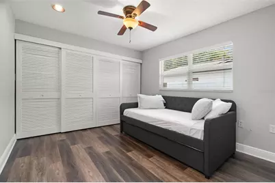 101 Chestnut Circle, Safety Harbor, FL 34695 - Photo 17