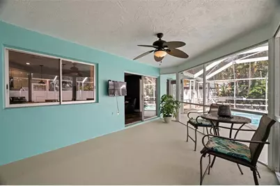 101 Chestnut Circle, Safety Harbor, FL 34695 - Photo 31