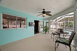 101 Chestnut Cir, Safety Harbor, FL 34695 - Photo 31