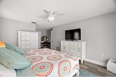 101 Chestnut Circle, Safety Harbor, FL 34695 - Photo 27