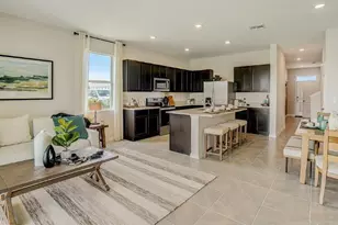 32505 Midsummer Night Ln, Wesley Chapel, FL 33543 - Photo 13