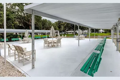 11251 80th Avenue #310, Seminole, FL 33772 - Photo 13