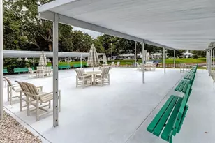 11251 80th Ave, Seminole, FL 33772 - Photo 13