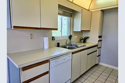 11251 80th Avenue #310, Seminole, FL 33772 - Photo 11