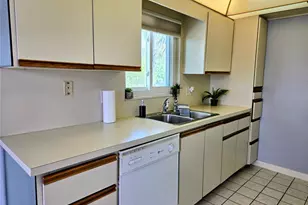 11251 80th Ave, Seminole, FL 33772 - Photo 11