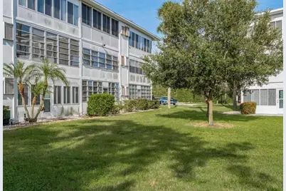 11251 80th Avenue #310, Seminole, FL 33772 - Photo 25