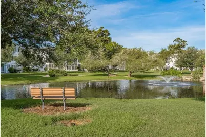 11251 80th Avenue #310, Seminole, FL 33772 - Photo 27