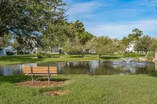 11251 80th Ave, Seminole, FL 33772 - Photo 27