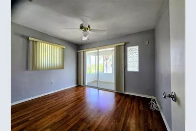 11251 80th Avenue #310, Seminole, FL 33772 - Photo 17
