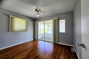 11251 80th Ave, Seminole, FL 33772 - Photo 17