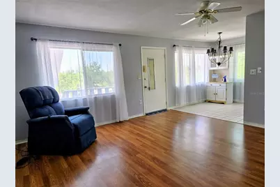 11251 80th Avenue #310, Seminole, FL 33772 - Photo 7
