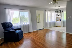 11251 80th Ave, Seminole, FL 33772 - Photo 7