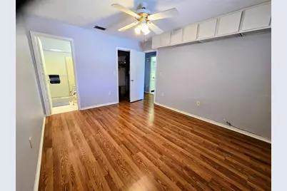 11251 80th Avenue #310, Seminole, FL 33772 - Photo 21