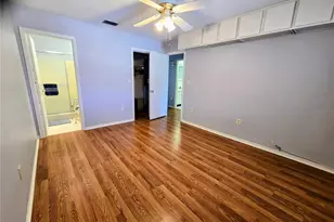 11251 80th Ave, Seminole, FL 33772 - Photo 21