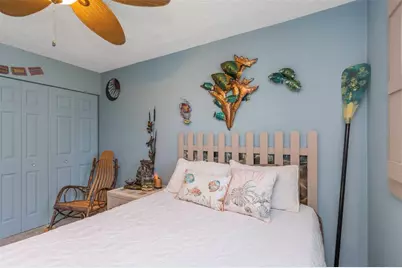 3094 Hillsdale Avenue, Largo, FL 33774 - Photo 29