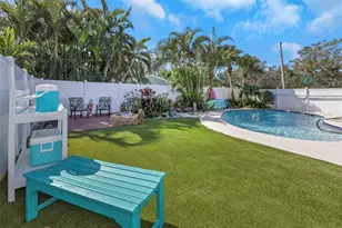 3094 Hillsdale Ave, Largo, FL 33774 - Photo 55