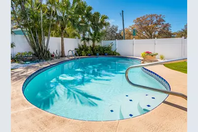 3094 Hillsdale Avenue, Largo, FL 33774 - Photo 49