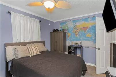 3094 Hillsdale Avenue, Largo, FL 33774 - Photo 17