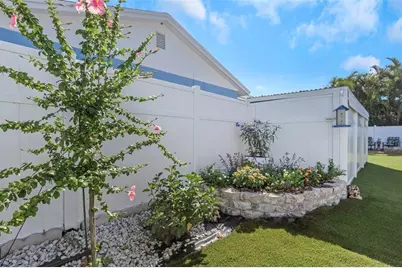 3094 Hillsdale Avenue, Largo, FL 33774 - Photo 57