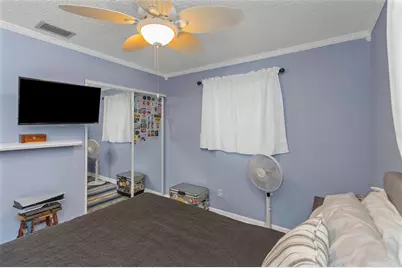 3094 Hillsdale Avenue, Largo, FL 33774 - Photo 19