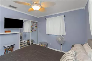 3094 Hillsdale Ave, Largo, FL 33774 - Photo 19