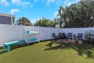 3094 Hillsdale Ave, Largo, FL 33774 - Photo 51