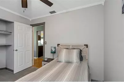 3094 Hillsdale Avenue, Largo, FL 33774 - Photo 25