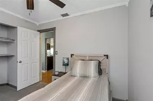 3094 Hillsdale Ave, Largo, FL 33774 - Photo 25