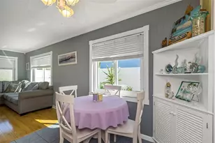 3094 Hillsdale Ave, Largo, FL 33774 - Photo 9