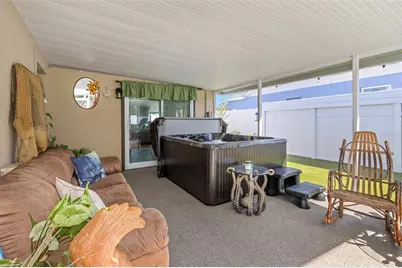 3094 Hillsdale Avenue, Largo, FL 33774 - Photo 45